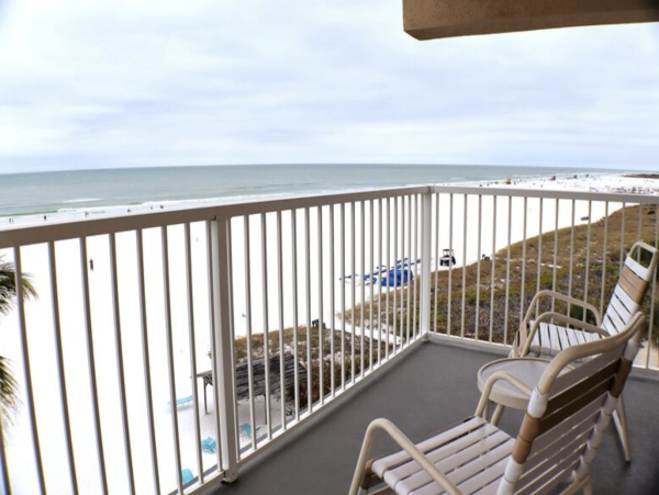 Siesta Key Beach Condo Two Bedrooms Two Bathroom Sleeps 6